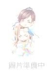 开关（百合abo）封面